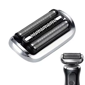 SDMOLO Braun совместимое сменное лезвие для бритвы Series 7 73S сменное лезвие для бритвы сменное лезвие для бритвы сетевое лезвие интегрированное совместимое