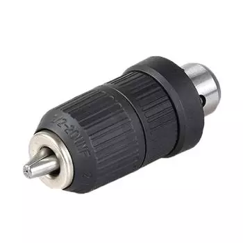 SDS GBH2-26DFR GBH2-28DFV Аксессуары для электроинструментов Патрон для дрели Ударная дрель Электрический молоток Патрон для дрели Замена 2