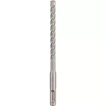 Sds-plus Drill Set Bosch 10pcs 8x100 899