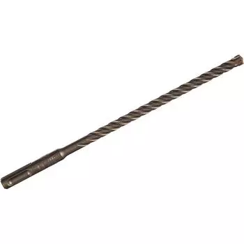 Sds-plus Drill Set Bosch 10pcs 8x150 900