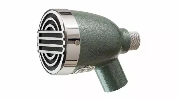 sE ELECTRONICS Harp Blaster HB52 57см