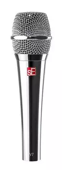 sE ELECTRONICS V7 CHROME Серия V7 5.418.4см