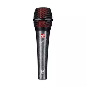 sE ELECTRONICS V7 MK V7 series 4.717.6cm