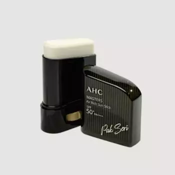Se-ri Pak Sun Stick 22g+14g