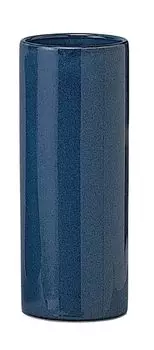 Sea Cucumber Vase Buddhist Altar Memorial Supplies [6 inches] Supplies,