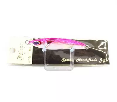 Sea Falcon Metal Jig Cast 30 грамм A04 (2078)