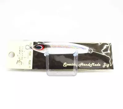Sea Falcon Metal Jig Cast 30 грамм H06 (2214)