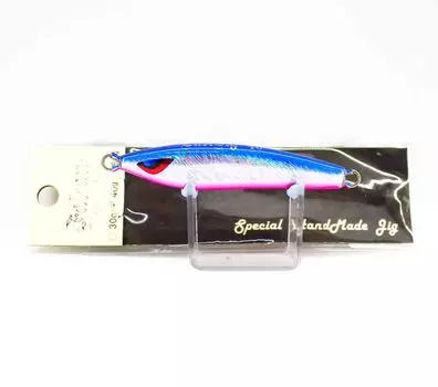 Sea Falcon Metal Jig Cast 40 грамм H05 (2269)