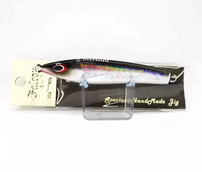 Sea Falcon Metal Jig Cast 60 грамм H03 (2306)