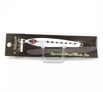 Sea Falcon Metal Jig Cast Slim 45 грамм 06 (7134)