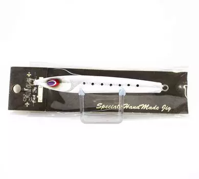 Sea Falcon Metal Jig Cast Slim 60 грамм 06 (7196)