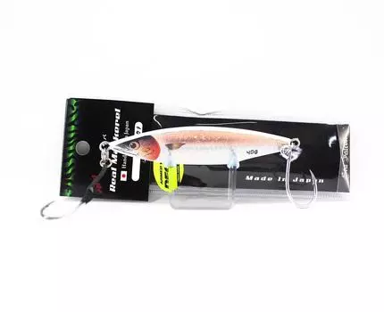Sea Falcon Metal Jig Real Mackeral Casting 40 грамм 06 (3596)