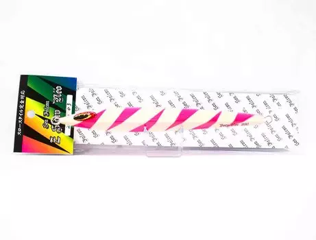 Sea Falcon Металлический джиг Deep Neo 200 грамм 03 (1674)