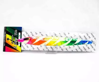 Sea Falcon Металлический джиг Deep Neo 320 грамм 05 (1544)