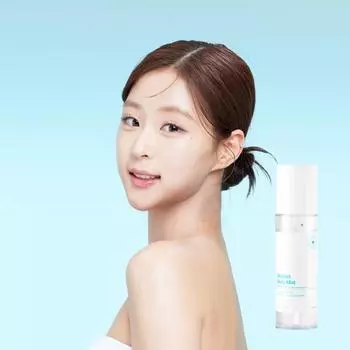 Sea Fury Body Mist 200 мл НОВЫЙ