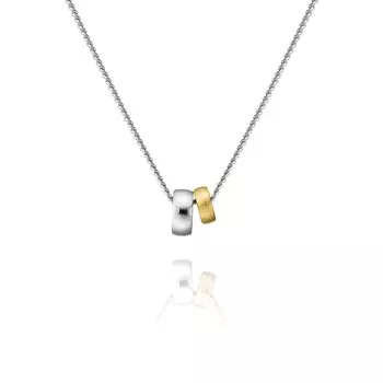 Sea Homme Pair Артикул 112244329951 [Yondo Plus] Ожерелье/Одиночное