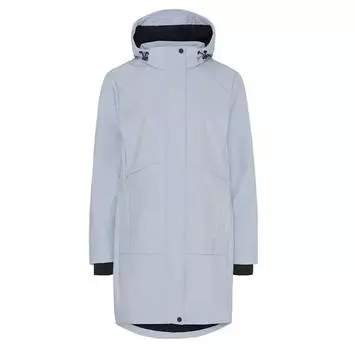 Sea Ranch Adie Softshell Coat 2XL