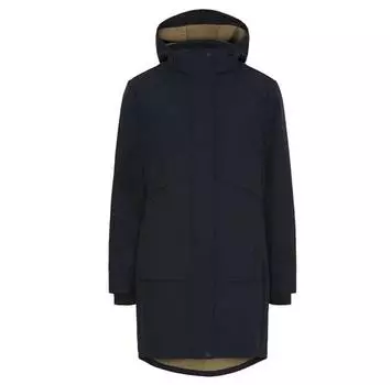 Sea Ranch Adie Softshell Coat XL