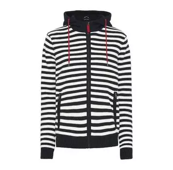 Sea Ranch Annelie full zip свитшот S