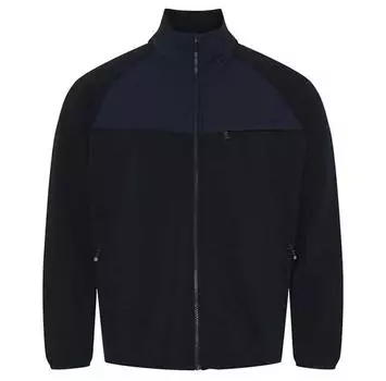 Sea Ranch Ashby full zip свитшот L