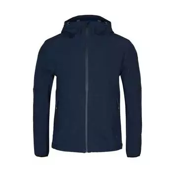 Sea Ranch Aske куртка 2XL