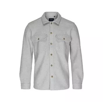 Sea Ranch Barney overshirt L