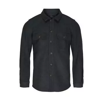 Sea Ranch Barney overshirt XL