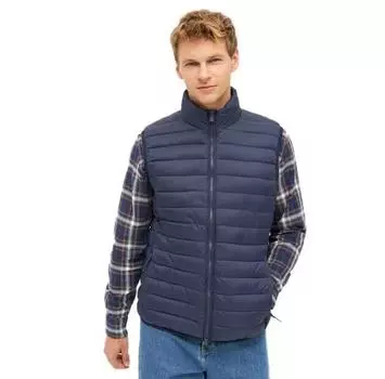 Sea Ranch Benjamin жилет 3XL