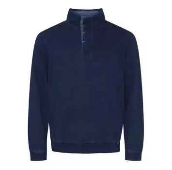 Sea Ranch Bertand свитшот 2XL