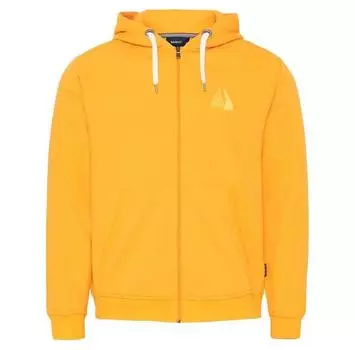 Sea Ranch Bob full zip свитшот XL