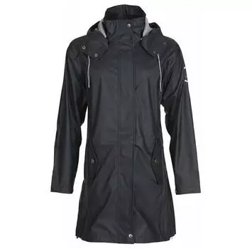 Sea Ranch Brooke Solid rain куртка 2XL