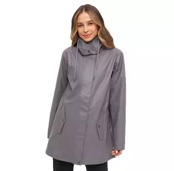 Sea Ranch Brooke Solid rain куртка 3XL