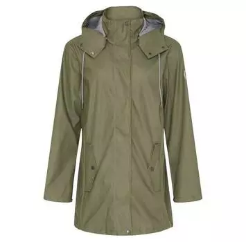 Sea Ranch Brooke Solid rain куртка S