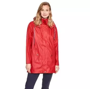 Sea Ranch Brooke Solid rain куртка XL