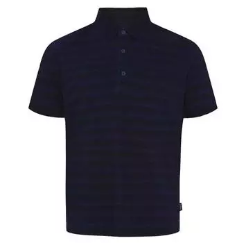 Sea Ranch Bryan поло с короткими рукавами 3XL