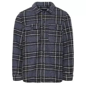 Sea Ranch Buster overshirt L