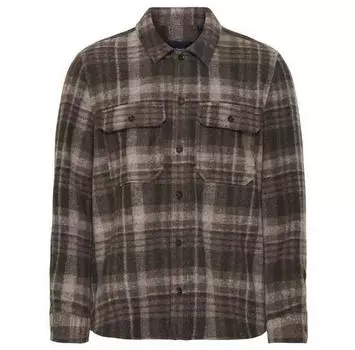 Sea Ranch Buster overshirt S