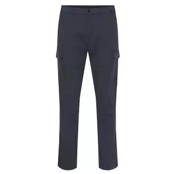 Sea Ranch Charlie cargo брюки 3XL