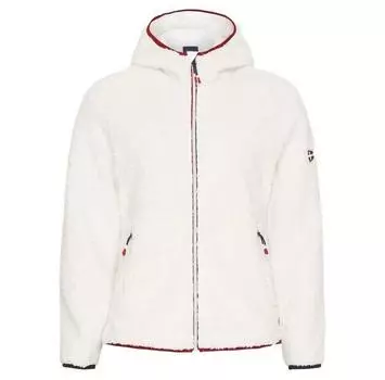Sea Ranch Claire куртка 2XL