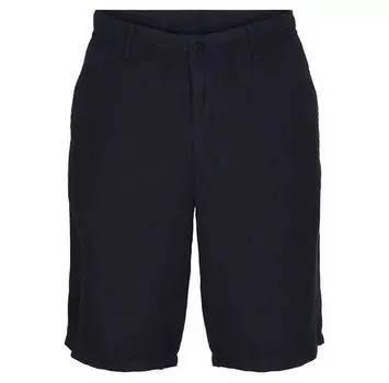 Sea Ranch Eddy куртка 2XL