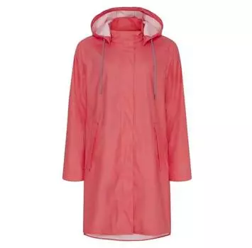 Sea Ranch Elice raincoat 2XL
