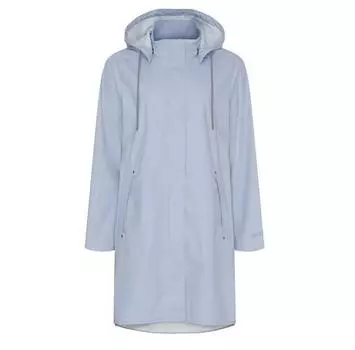 Sea Ranch Elice raincoat L