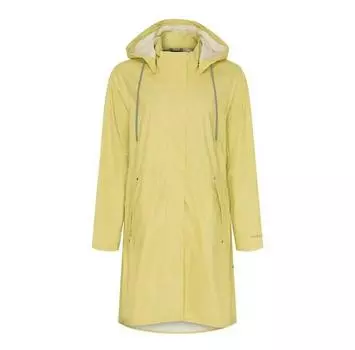 Sea Ranch Elice raincoat XL