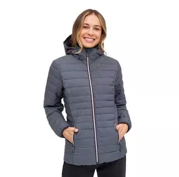 Sea Ranch Elvira padded куртка L