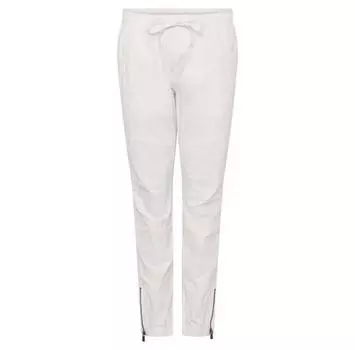 Sea Ranch Ena cargo брюки 2XL