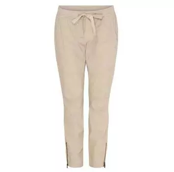 Sea Ranch Ena cargo брюки M