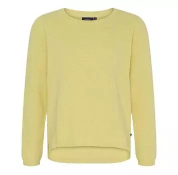 Sea Ranch Frida свитшот 2XL