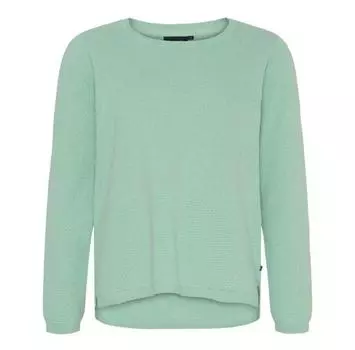 Sea Ranch Frida свитшот 3XL