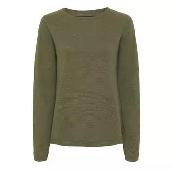 Sea Ranch Frida свитшот S