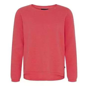Sea Ranch Frida свитшот XL